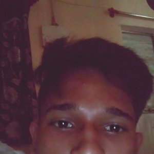 Shubhaav Mishra