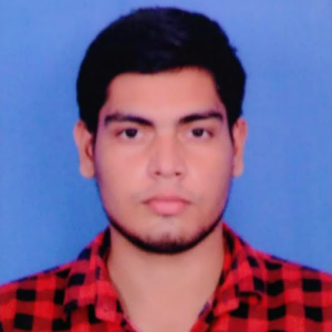 Shubhaav Nair