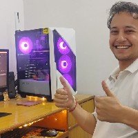Shubhaav NairProfile Image