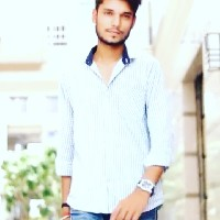 Shubhaav Tiwari