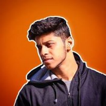 Shubhaav Tiwari