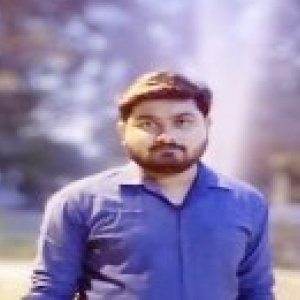 Shubhaav Verma