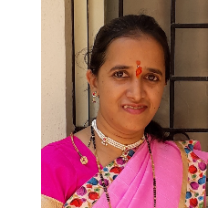 Shubhadav Mishra