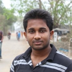 SHUBHADIesh Verma