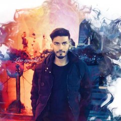 Shubhaesh Awasthi