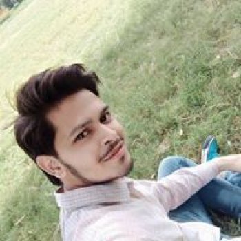 Shubhaesh Bansal