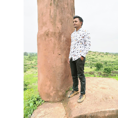 Shubhaesh Bansal