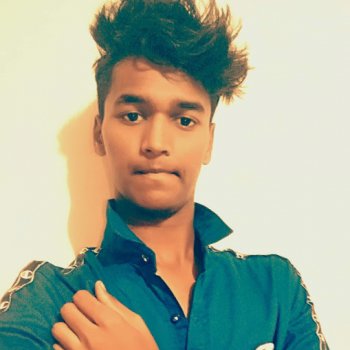 Shubhaesh Deshpande