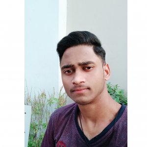 Shubhaesh Deshpande