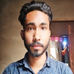Shubhaesh GoyalProfile Image