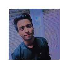 Shubhaesh Gupta