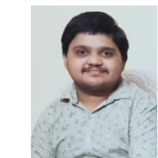 Shubhaesh Joshi