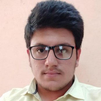 Shubhaesh Mishra