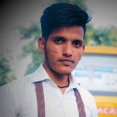 Shubhaesh Reddy