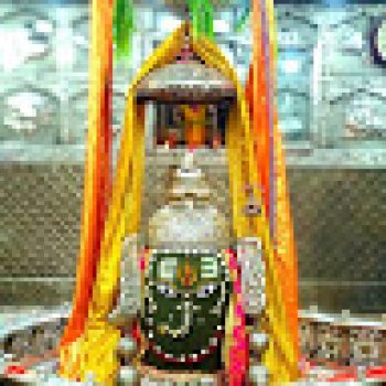 Shubhaesh Reddy