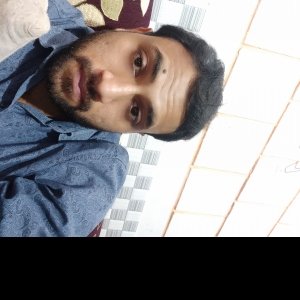 Shubhaesh Reddy