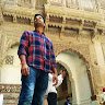 Shubhaesh TrivediProfile Image