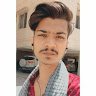 Shubhaesh Verma