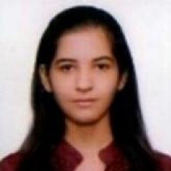 Shubhaesh Verma