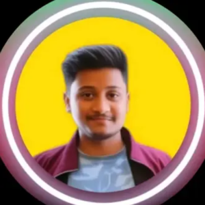 Shubhaesh Verma