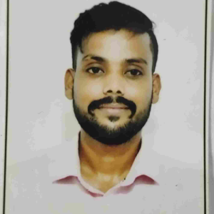 Shubhaesh VermaProfile Image