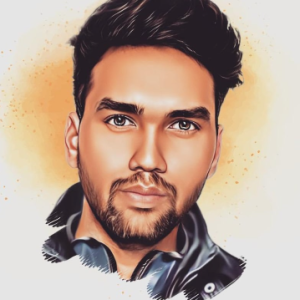 Shubhait AgarwalProfile Image