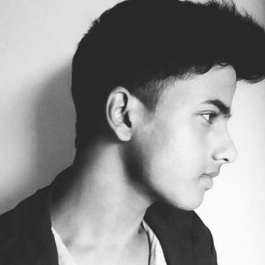Shubhait Agarwal