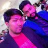 Shubhait Agarwal