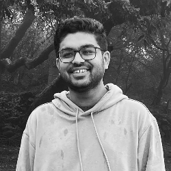 Shubhait Agarwal