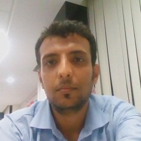 Shubhait AwasthiProfile Image