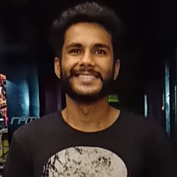 Shubhait AwasthiProfile Image