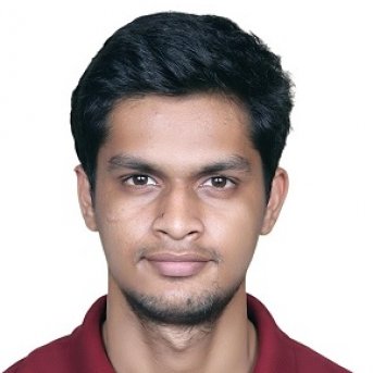 Shubhait Awasthi