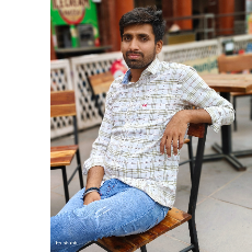 Shubhait BansalProfile Image