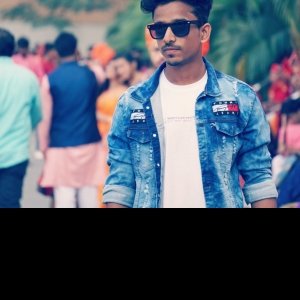 Shubhait Chauhan