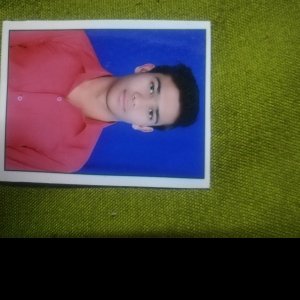Shubhait ChauhanProfile Image