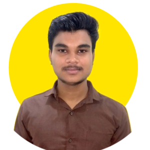 Shubhait Deshpande