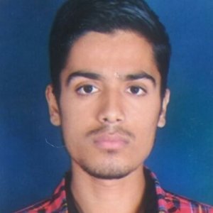 Shubhait Goyal