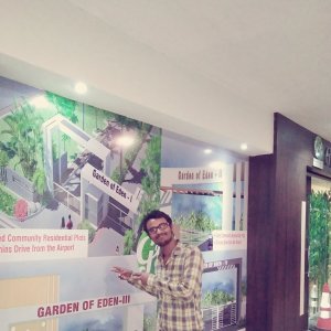 Shubhait Gupta