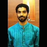 Shubhait Gupta