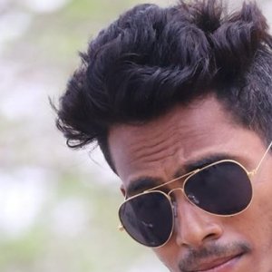Shubhait Joshi