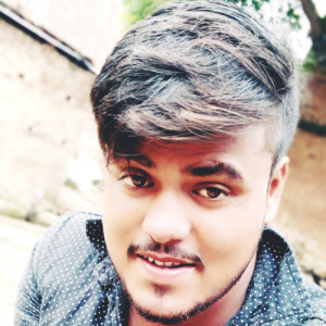 Shubhait Kulkarni