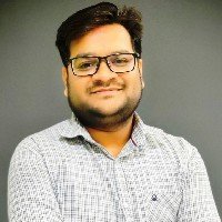 Shubhait Kulkarni