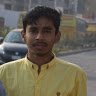 Shubhait Pandey