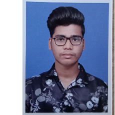 Shubhait Pandey