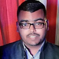Shubhait Pawar
