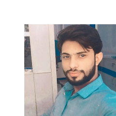 Shubhait Pawar