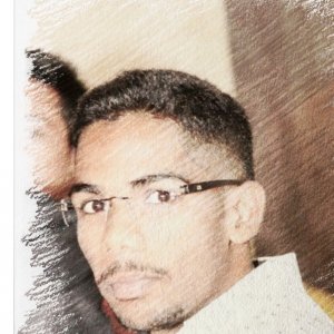 Shubhait Reddy