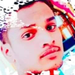 Shubhait TrivediProfile Image