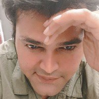 Shubhait Verma