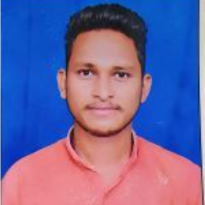 Shubhajit Prasad